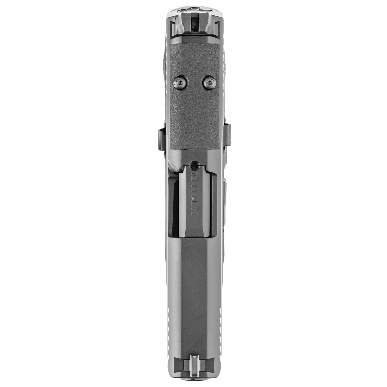 m-p-10mm-m2-0-optics-ready-slide-4-barrel