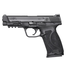 M&P®45 M2.0™ MA COMPLIANT NO THUMB SAFETY