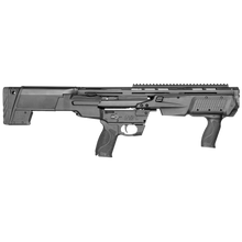 M&P 12