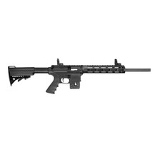 PERFORMANCE CENTER® M&P® 15-22 SPORT™ COMPLIANT