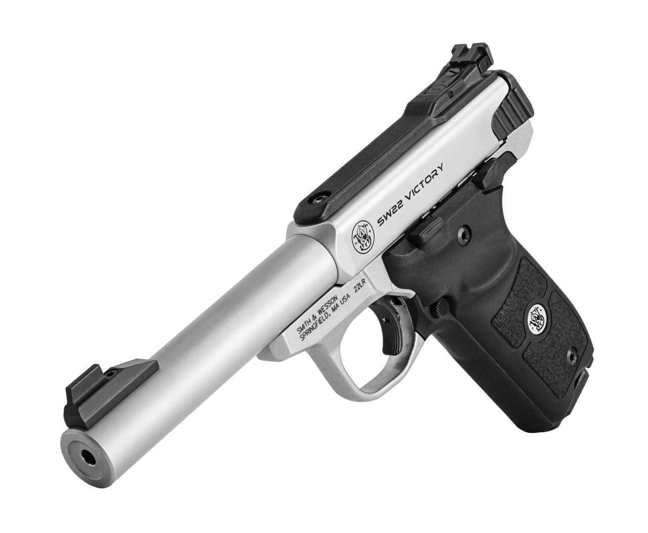 SW22 VICTORY® TARGET MODEL