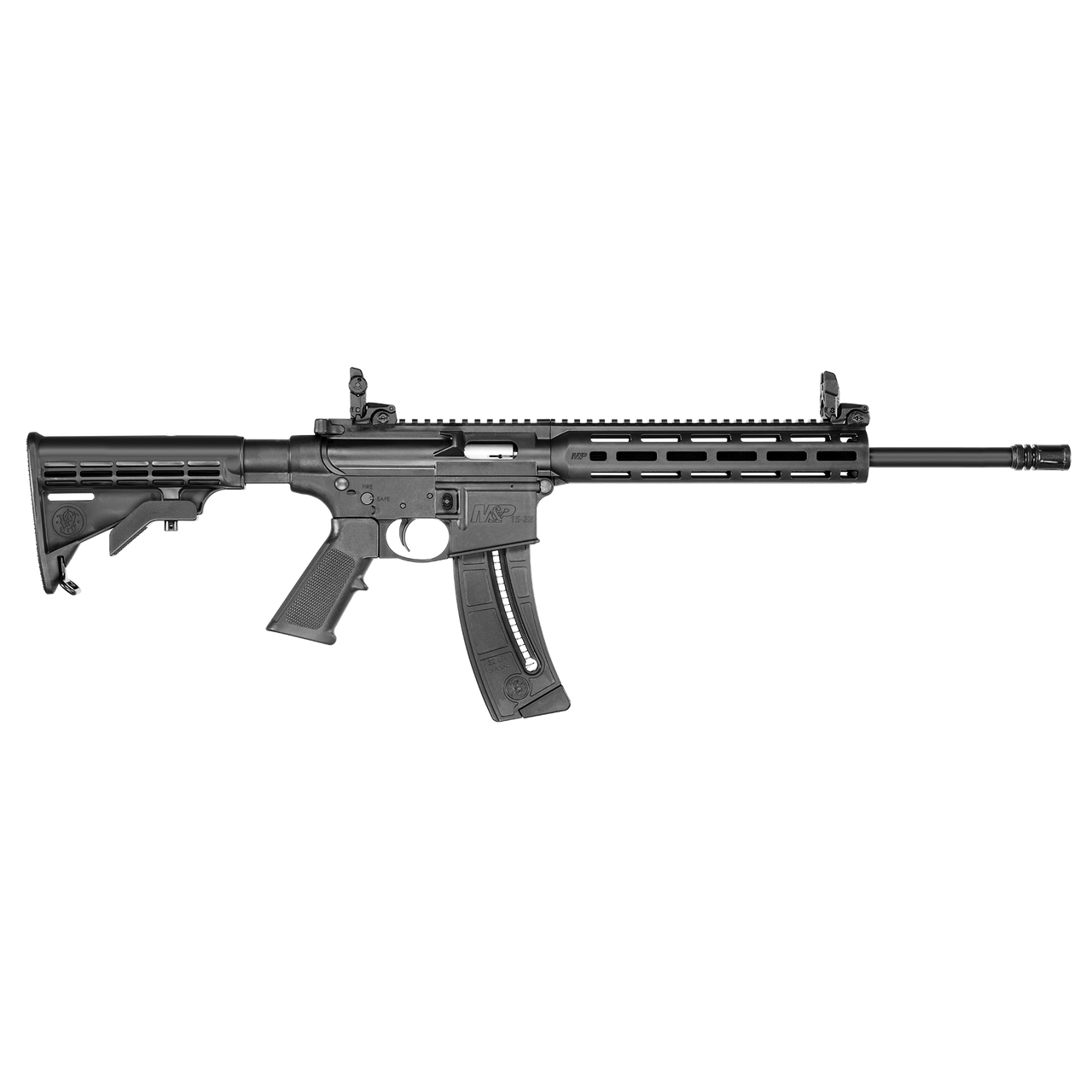 cheap 22 caliber rifles