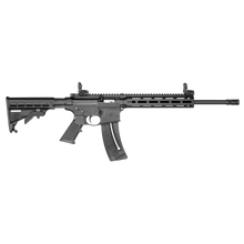 M&P®15-22 SPORT™