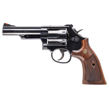 MODEL 19 CLASSIC | Smith & Wesson