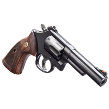 MODEL 19 CLASSIC | Smith & Wesson