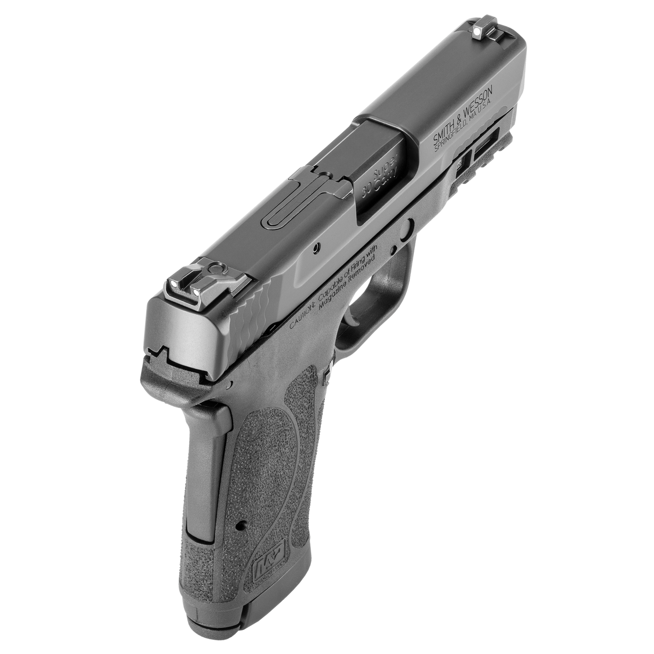 S W SHIELD EZ 30 SUPER CARRY s-w-shield-ez-30-super-carry
