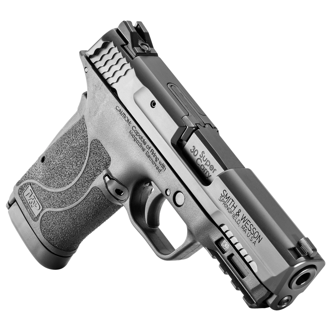 S W SHIELD EZ 30 SUPER CARRY s-w-shield-ez-30-super-carry