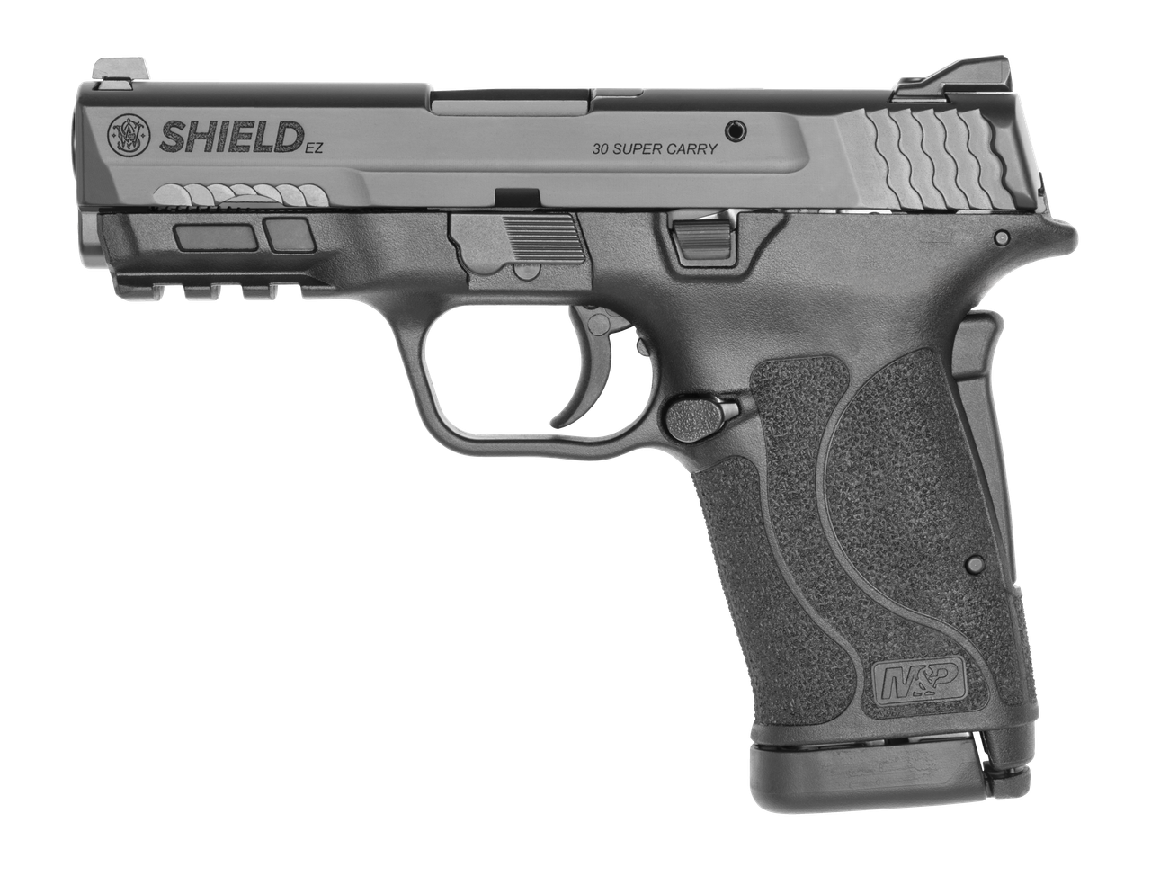 Image of S&W® SHIELD EZ® 30 SUPER CARRY
