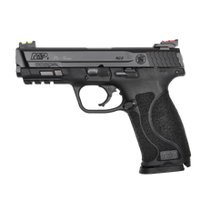 PERFORMANCE CENTER M&P 9 M2.0 4.25" BARREL PRO SERIES