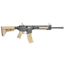 M&P®15-22 SPORT™ MOE SL® FLAT DARK EARTH