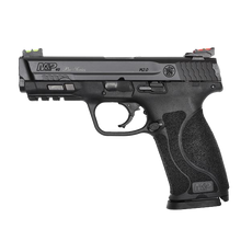 PERFORMANCE CENTER® M&P®40 M2.0™ 4.25" BARREL PRO SERIES