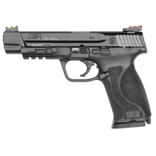 PERFORMANCE CENTER M&P9 M2.0 5" BARREL PRO SERIES