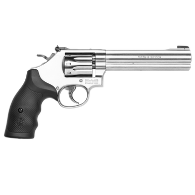 MODEL 19 CLASSIC | Smith & Wesson