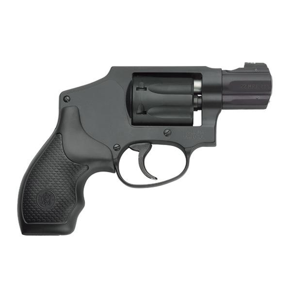 MODEL 351 C | Smith & Wesson