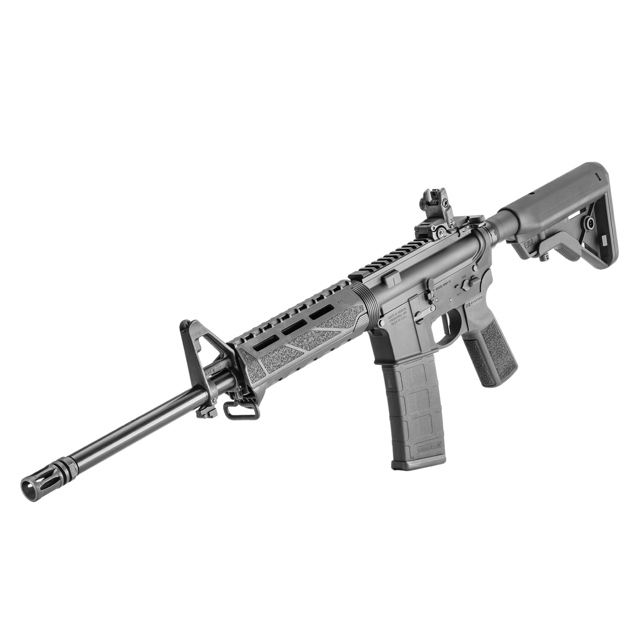volunteer-xv-16in-barrel