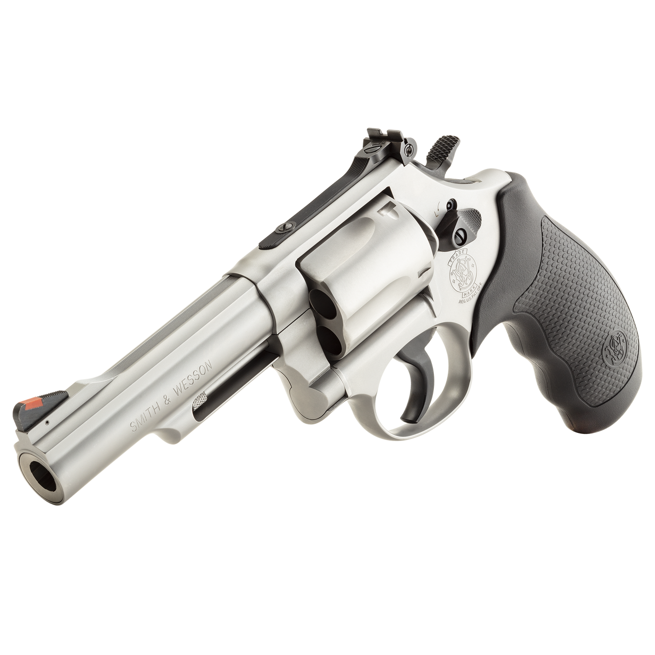MODEL 686 | Smith & Wesson