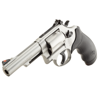 スミスアンドウェッソン Smith & Wesson トイガン MODEL 69