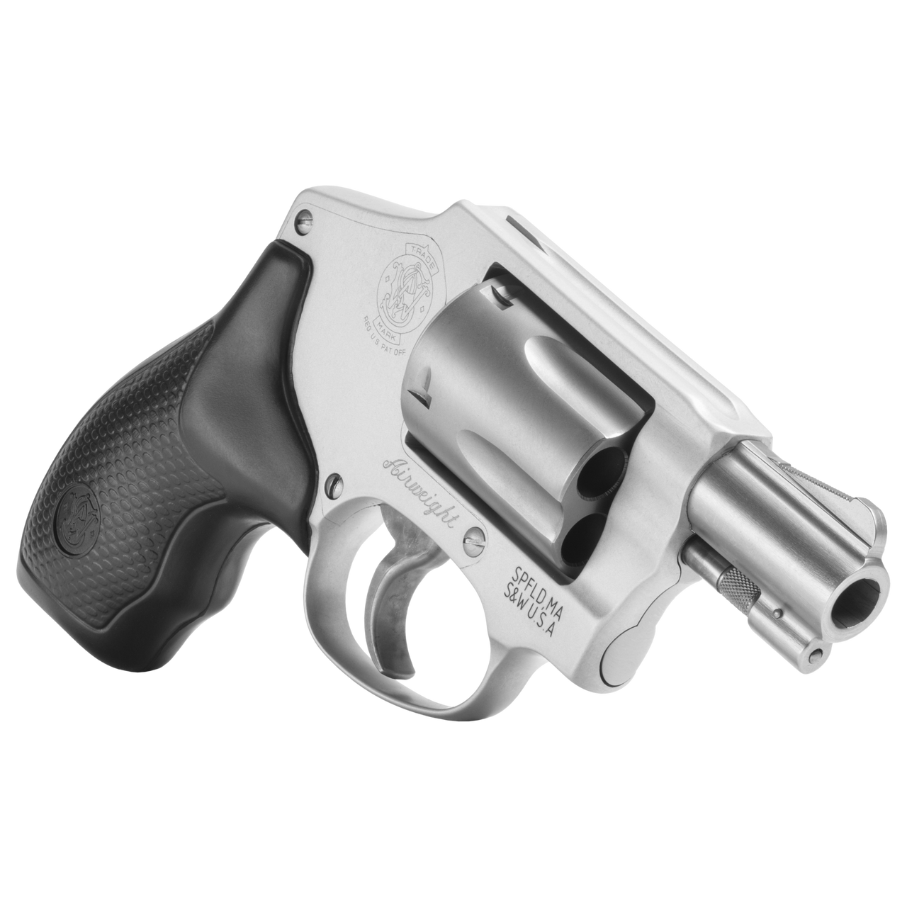 103810-sw-revolver-OnWhite-3Q-