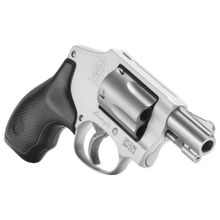 MODEL 642 NO INTERNAL LOCK