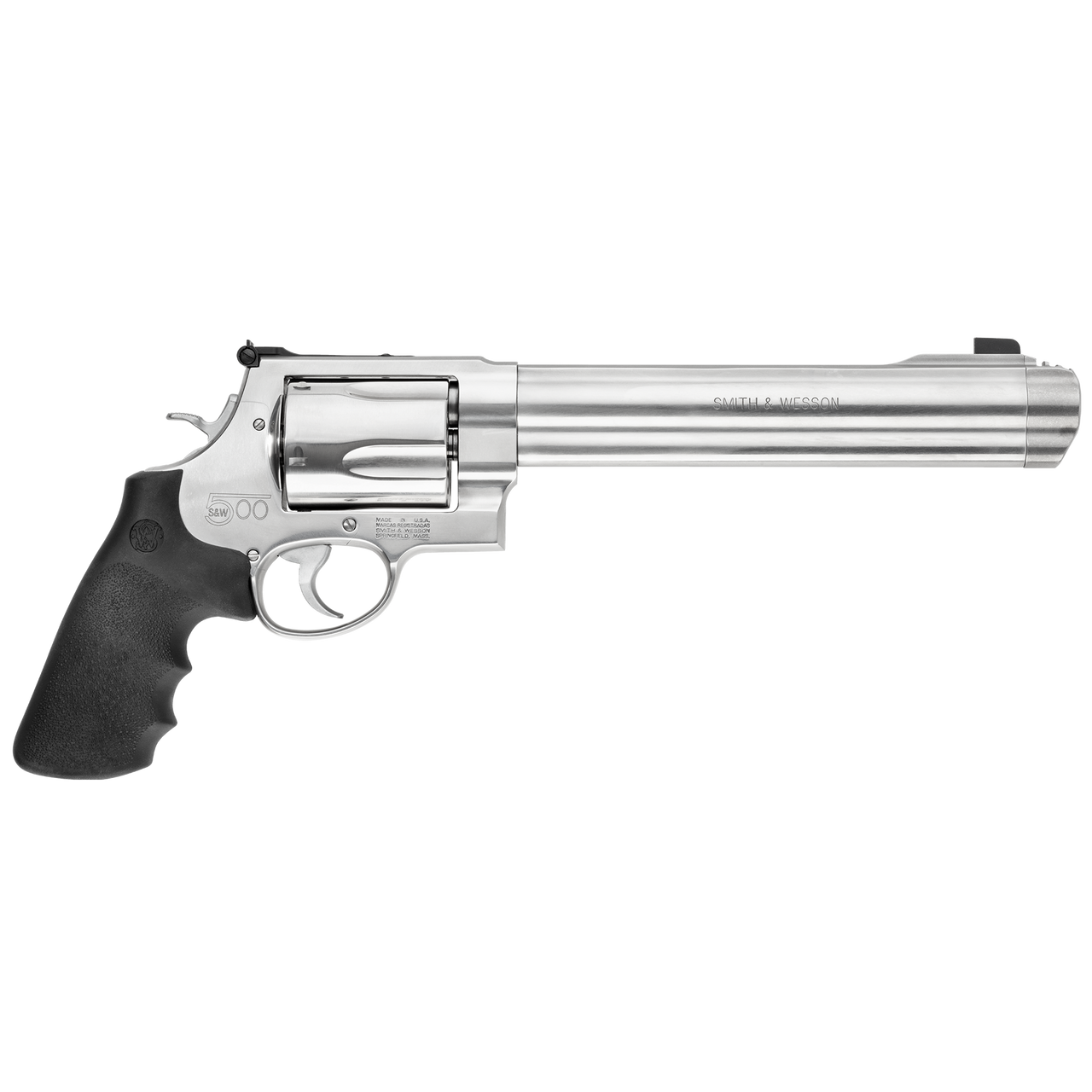 新作即納SMITH & WESSON スミスアンドウェッソン S&W 樹脂製モデルガン SW/59 K79327 MODEL 59 MG-BLK 9mm カートリッジ付き日本製 中古 現状品 モデルガン