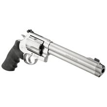 MODEL S&W500 | Smith & Wesson