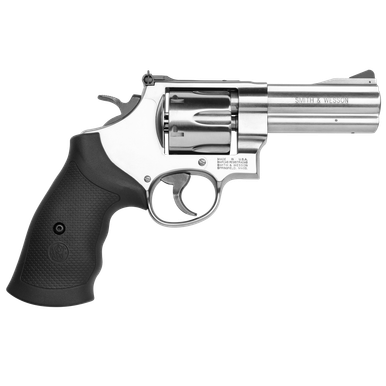 N-FRAME | Smith & Wesson