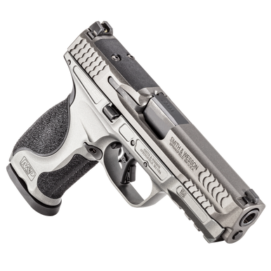 13194-mp-OnWhite-3Q-