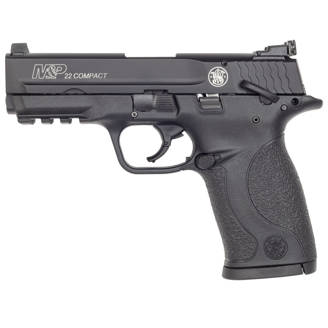 Image of M&P®22 COMPACT