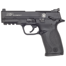 M&P®22 COMPACT