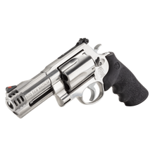 トイガン SMITH&WESSON 500 S&W MAGNUM SW Model 500 4