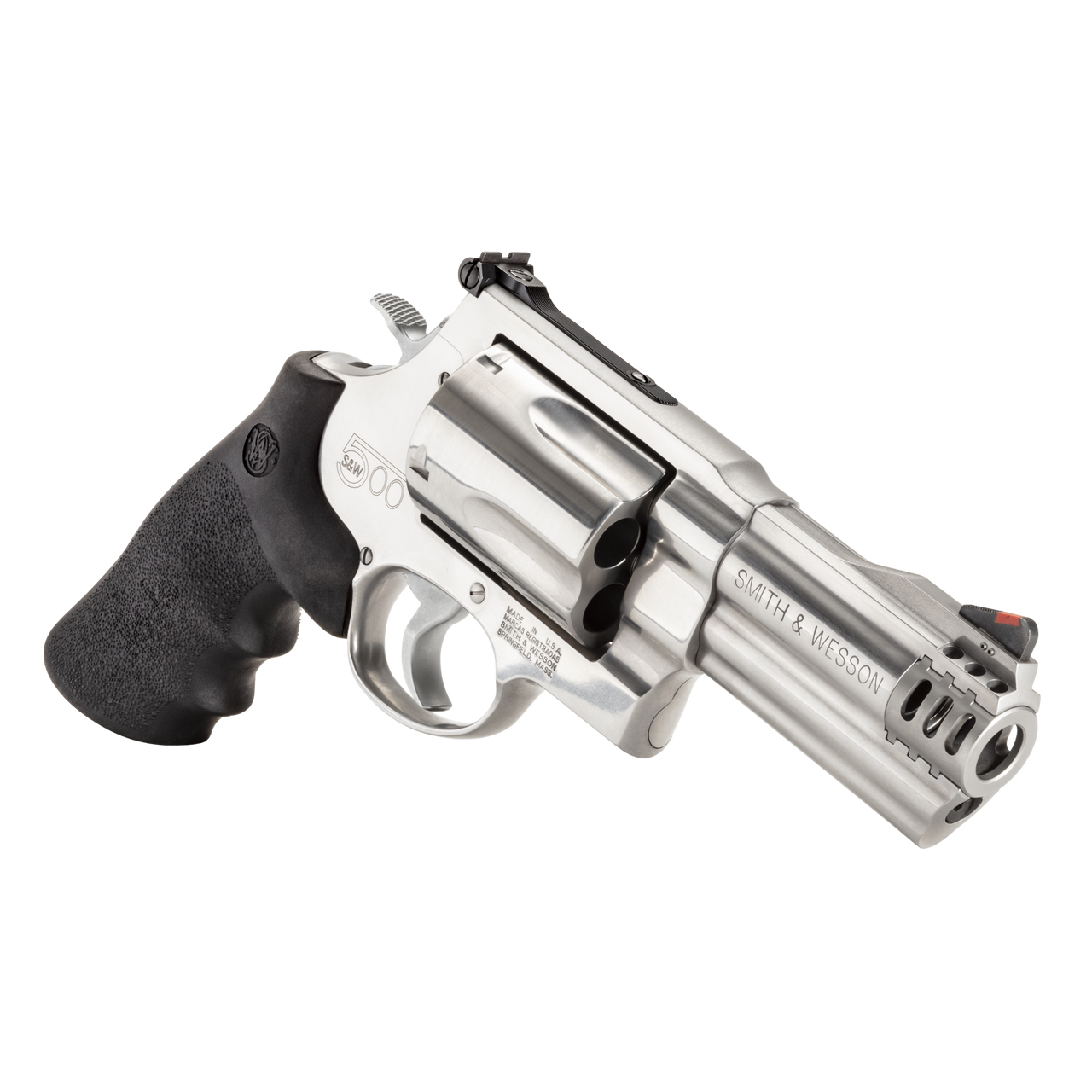 *KU-NA* 163504-sw-OnWhite-3Q-