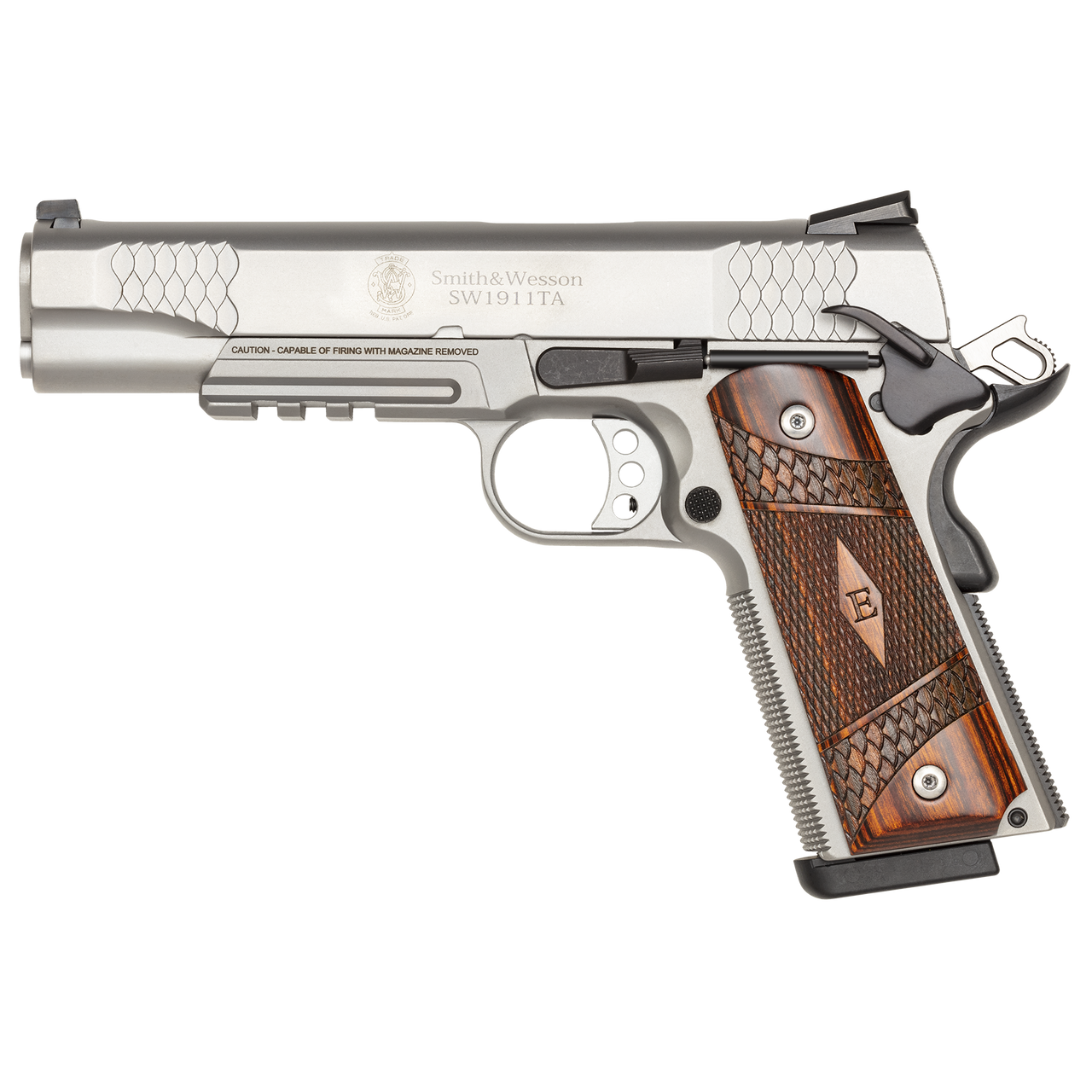 38 S&W SPL マルシン 38 S&W SPL マルシン 38 S&W SPL マルシン