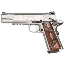 新品未使用 限定 WA SW 1911 GUNSITE EDITION シルバー 新品未使用 限定 WA SW 1911 GUNSITE EDITION シルバー