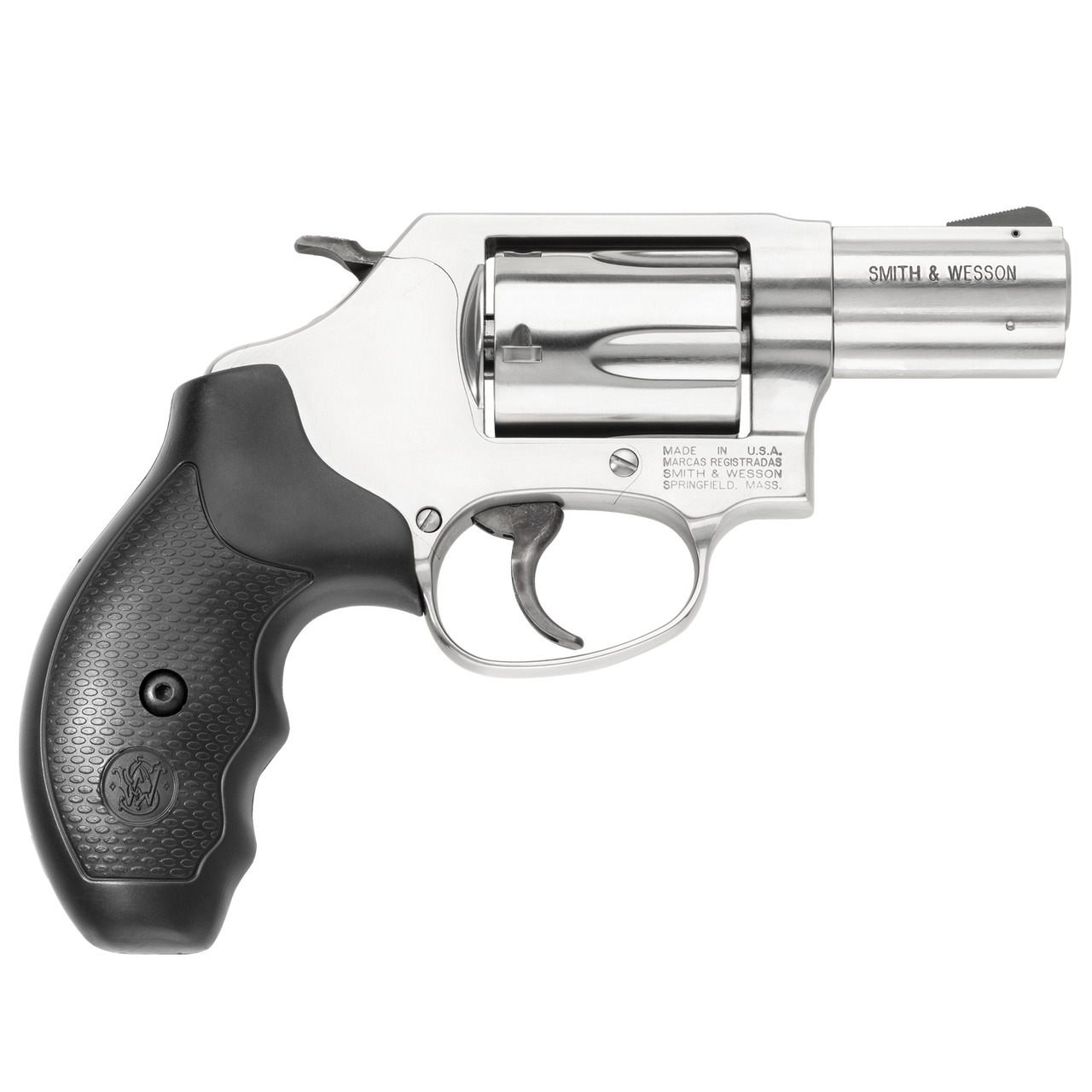 MODEL 60 | Smith & Wesson MODEL 60 | Smith & Wesson