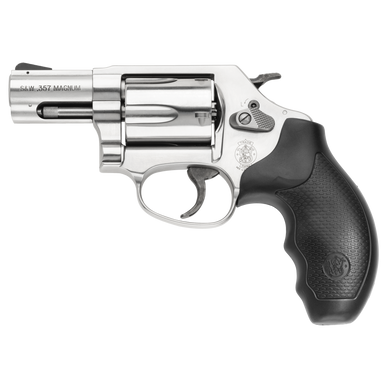 としあき S&W M360 SC .357Magnum MODEL 360 PD | Smith & Wesson