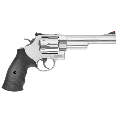 MODEL 629 | Smith & Wesson