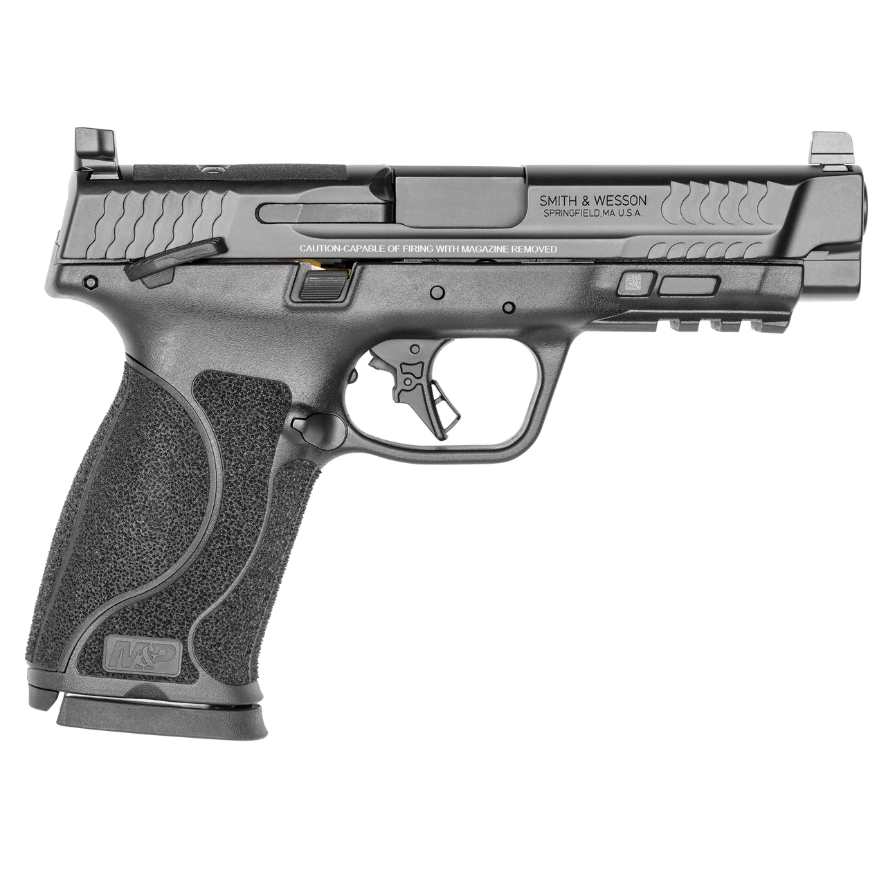 m-p-10mm-m2-0-thumb-safety-optics-ready-slide