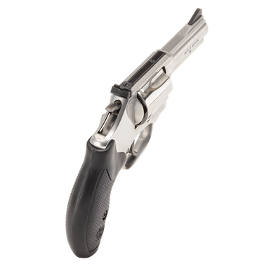 Smith & Wesson Model 3 リボルバー A Smith & Wesson New Model No. 3 Frontier Pistol