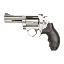 MODEL 60 3
