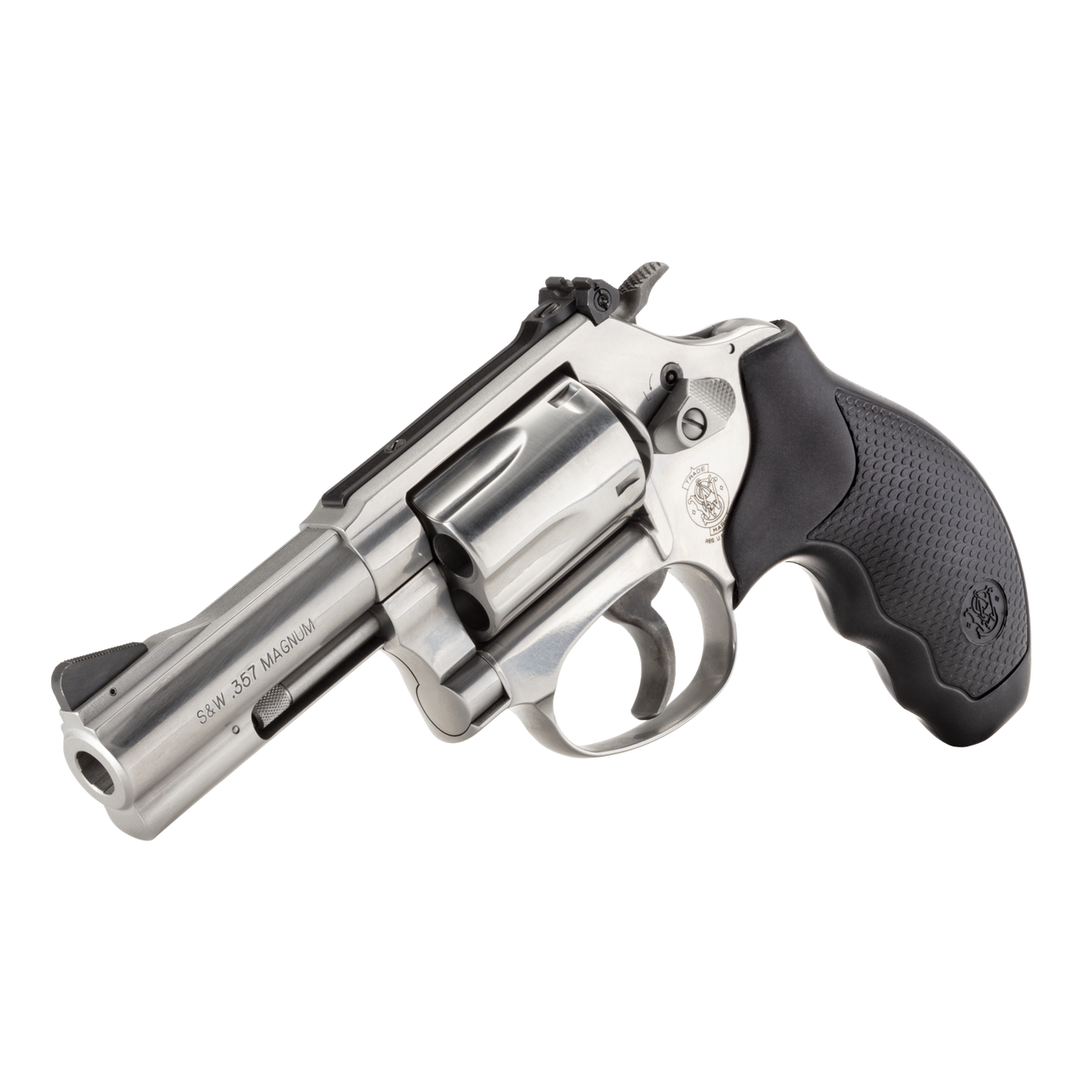 MODEL 360 PD | Smith & Wesson
