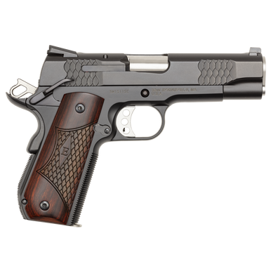 WA S&W SW1911 Sc