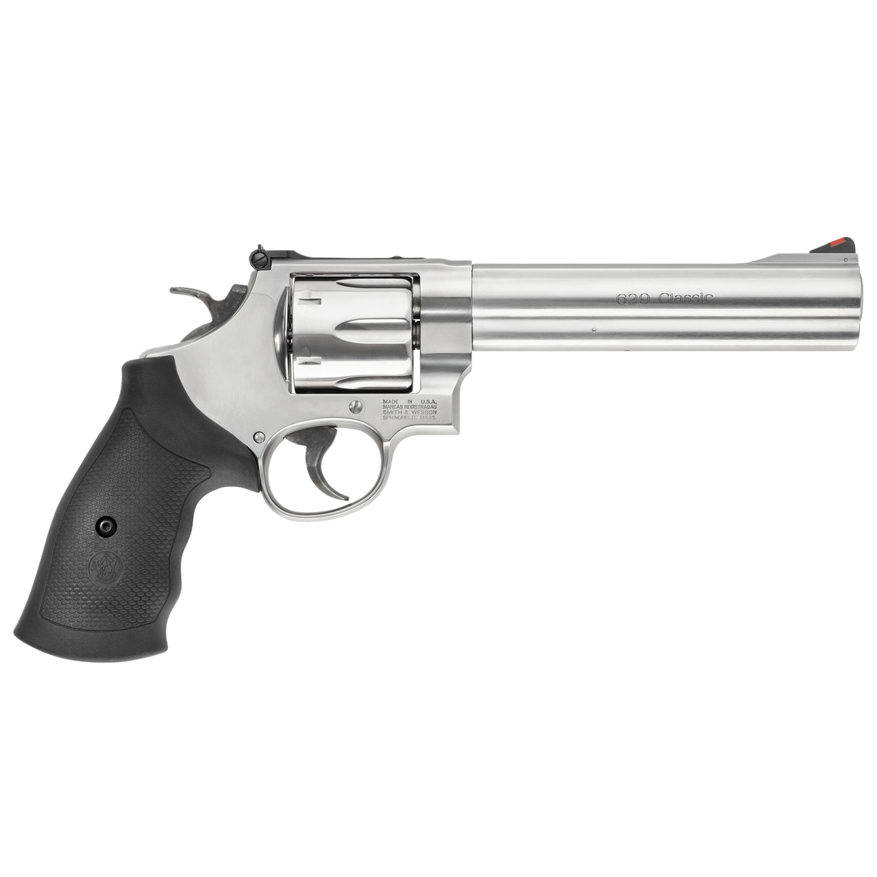 MODEL 629 CLASSIC | Smith & Wesson