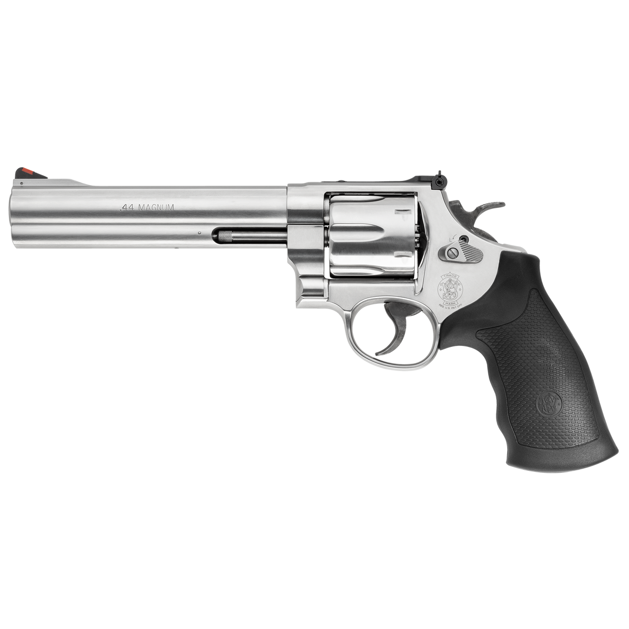 MODEL 629 CLASSIC | Smith & Wesson