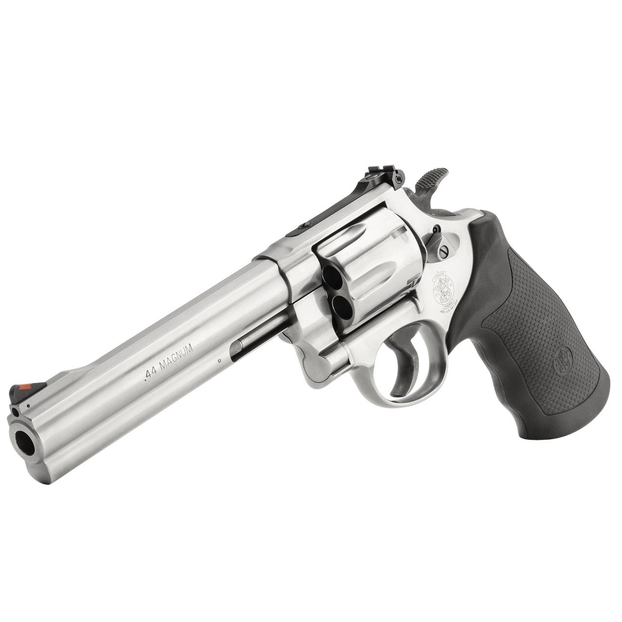 トイガン Revolver S&W M629 44MAGNUM MODEL 629 CLASSIC | Smith & Wesson