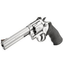 smith and wesson 44 magnum revolver model 629