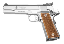 PERFORMANCE CENTER® SW1911 PRO SERIES®