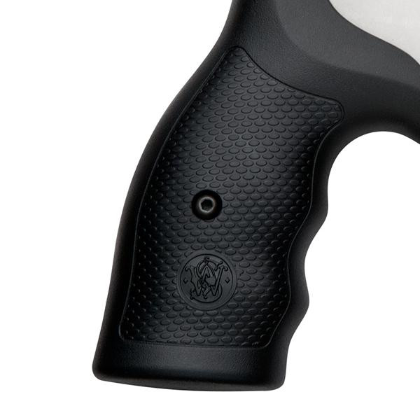 Smith & Wesson K-Frame 虎杢グリップ M10 19 66 Smith & Wesson K-Frame 虎杢グリップ M10 19 66 Smith & Wesson