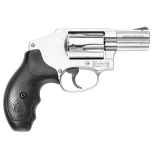 MODEL 640 | Smith & Wesson