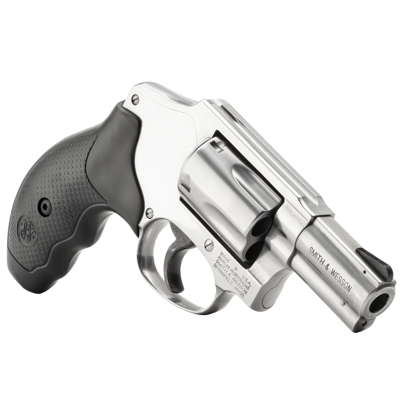 MODEL 640 | Smith & Wesson