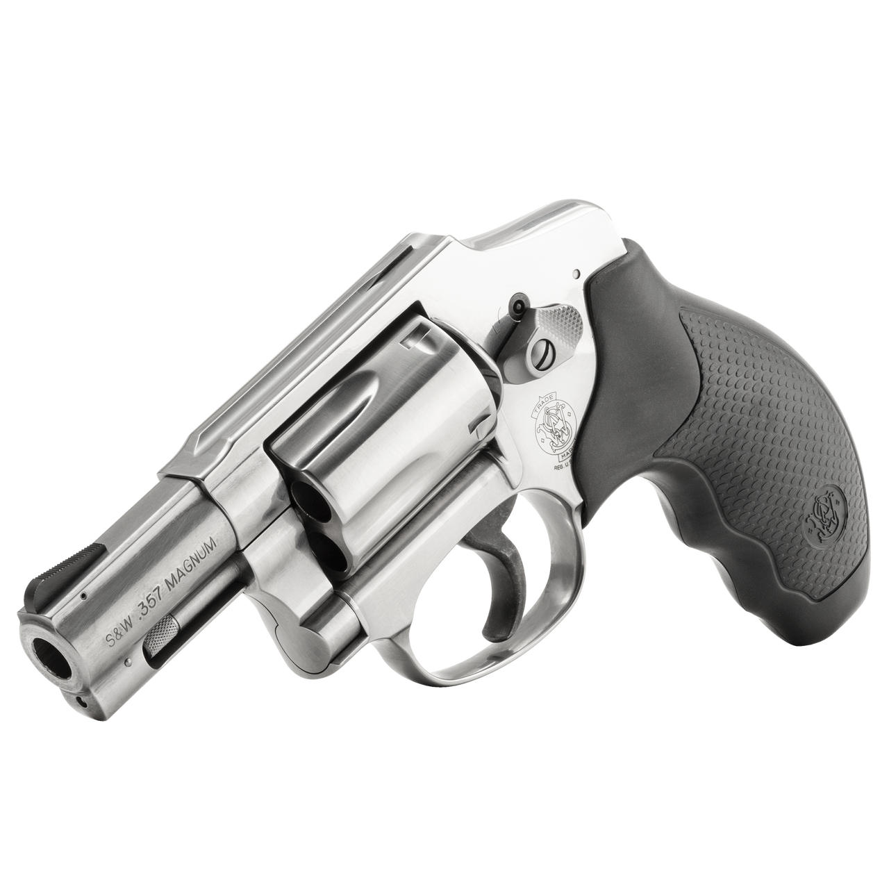 MODEL 640 | Smith Wesson 